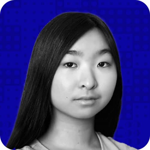 Ripple Foundation conference event promoting educational innovation and leadership.