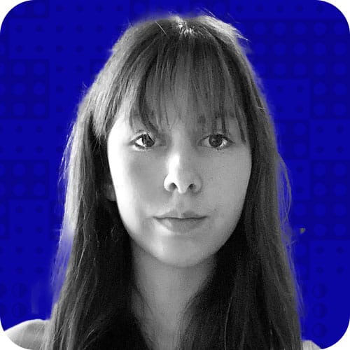 Ripple Foundation conference speaker engaging in innovative educational strategies for STEM learning.