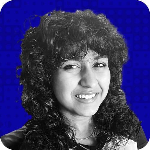 Ripple Foundation conference speaker at an educational event in Canada, engaging educators and stakeholders in innovative learning strategies.