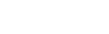 Ripple Foundation